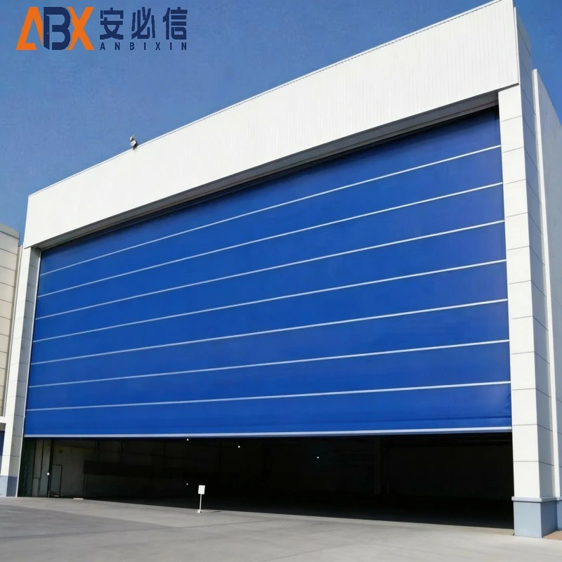 乌海市登车桥